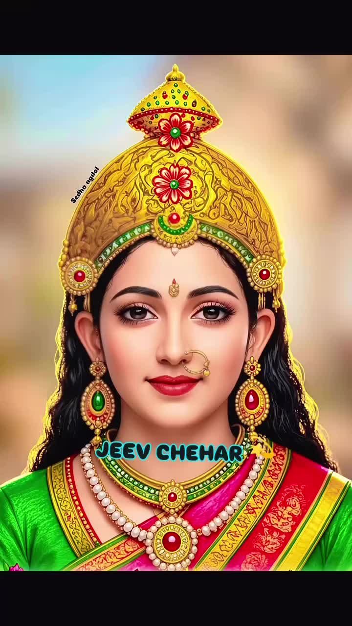 @Jay chehar ma