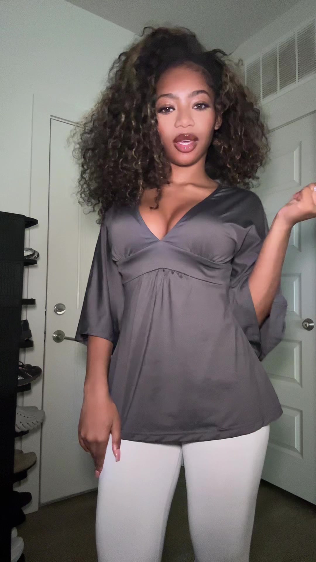 @🚩