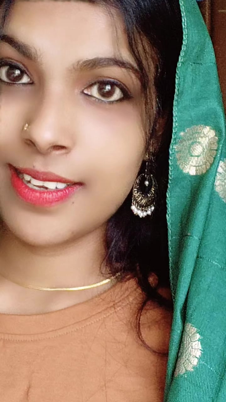 @kripa