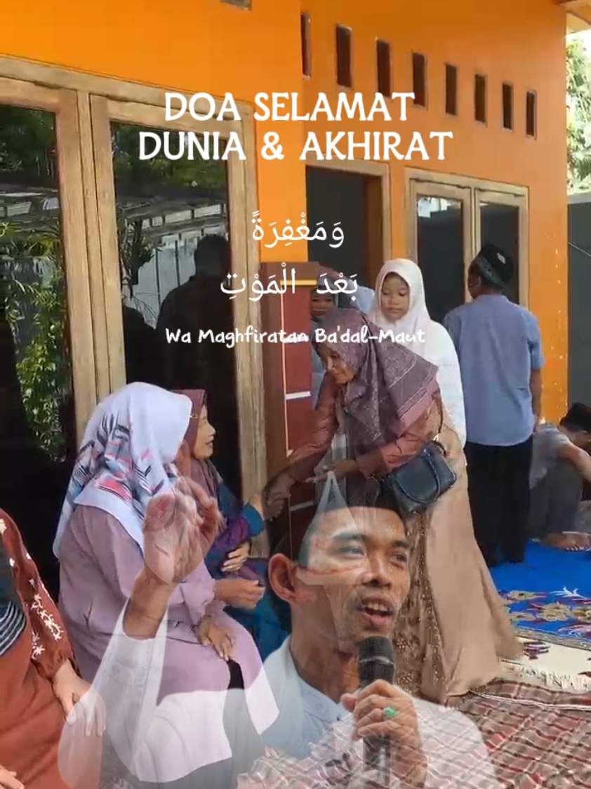 @Sriutaminingsih212