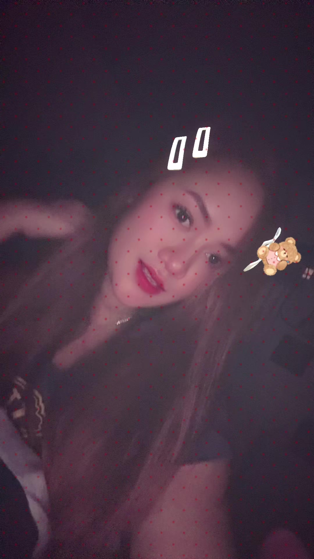 @Mcriisss