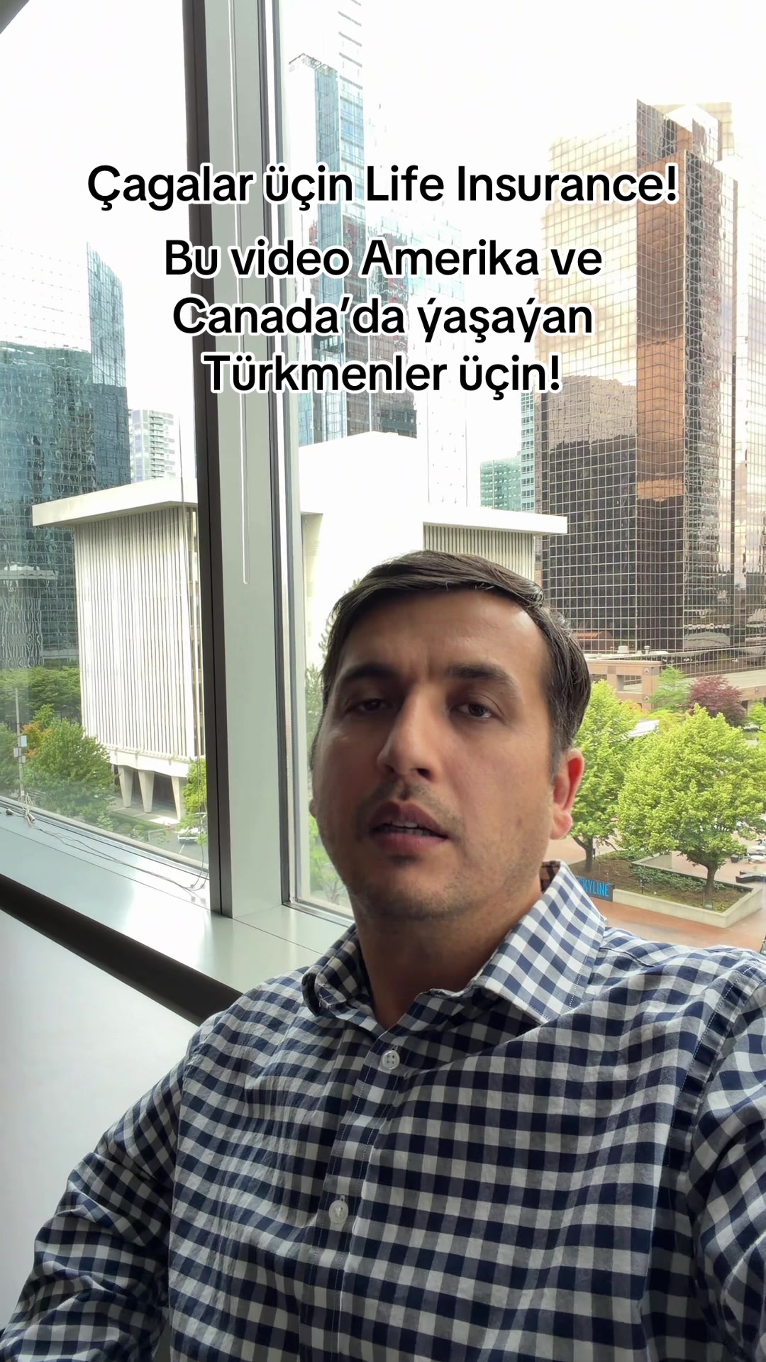 @turkmen_in_us