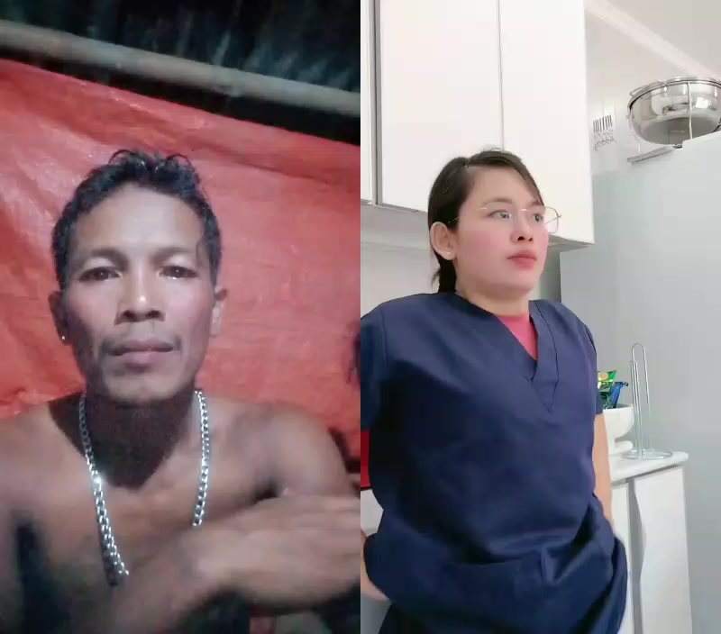 @Mario burlasa