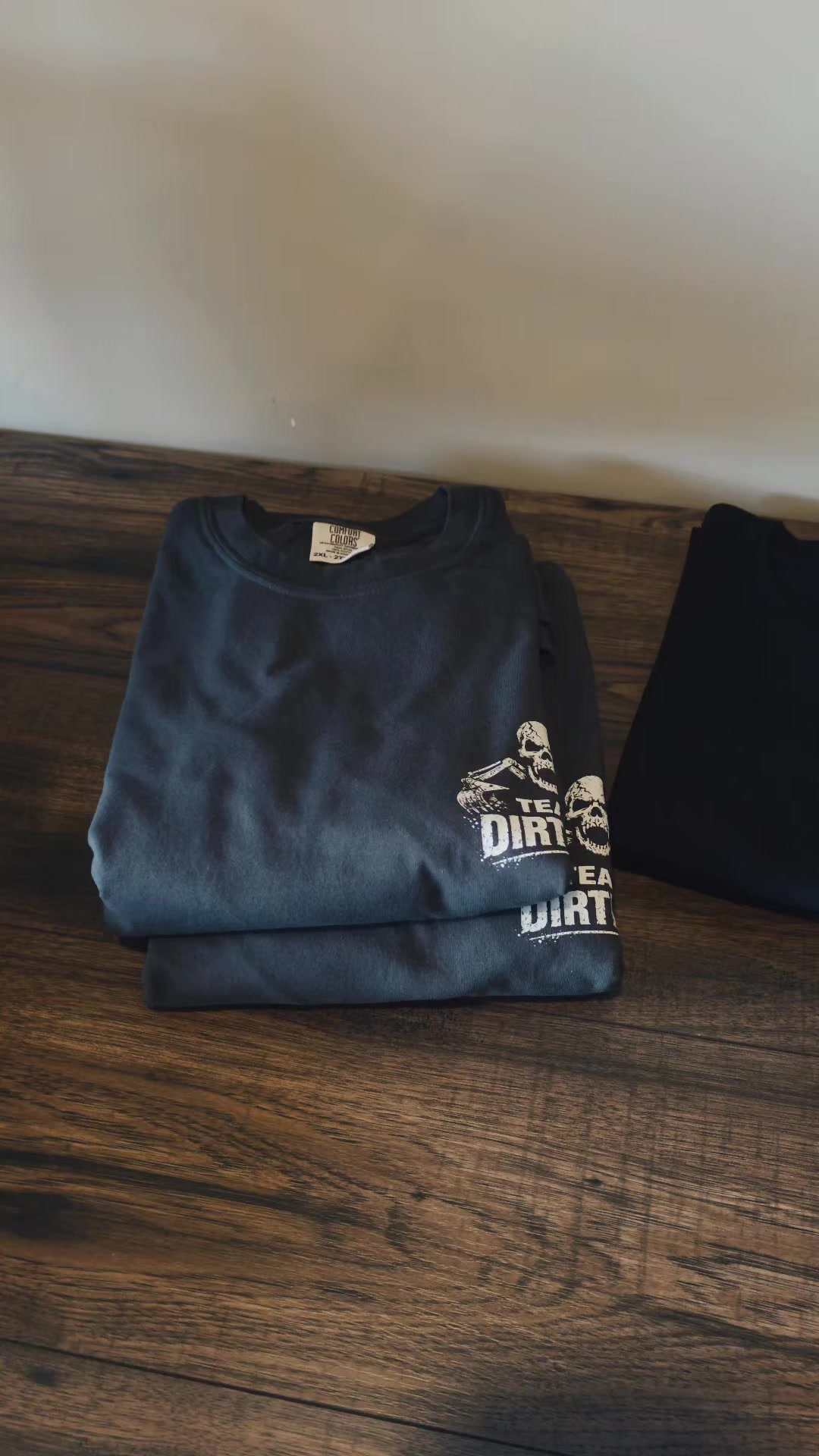 @Team Dirtbag 🇨🇦