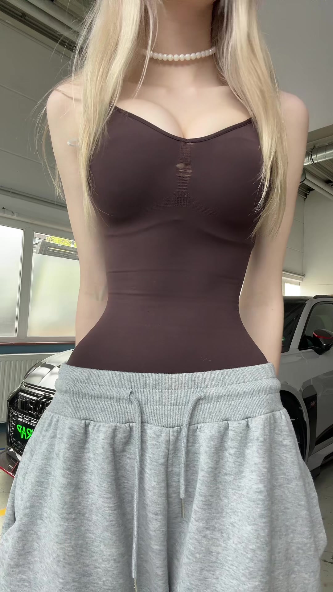 @tg: hefxtomc