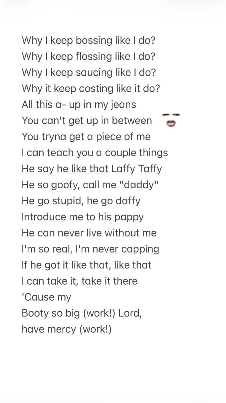 @🎧