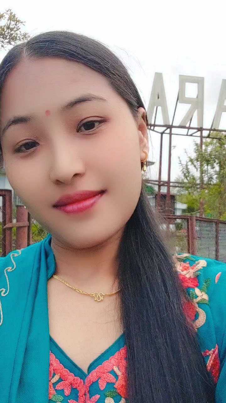 @Magarnee Geet