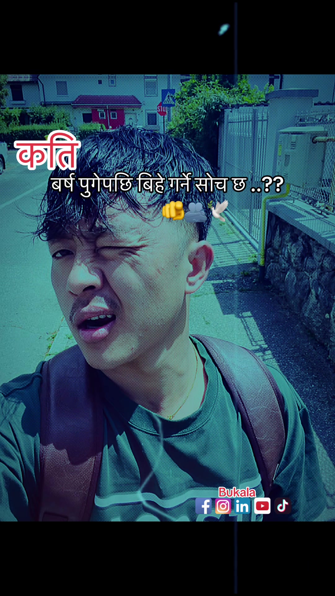 @bukala03