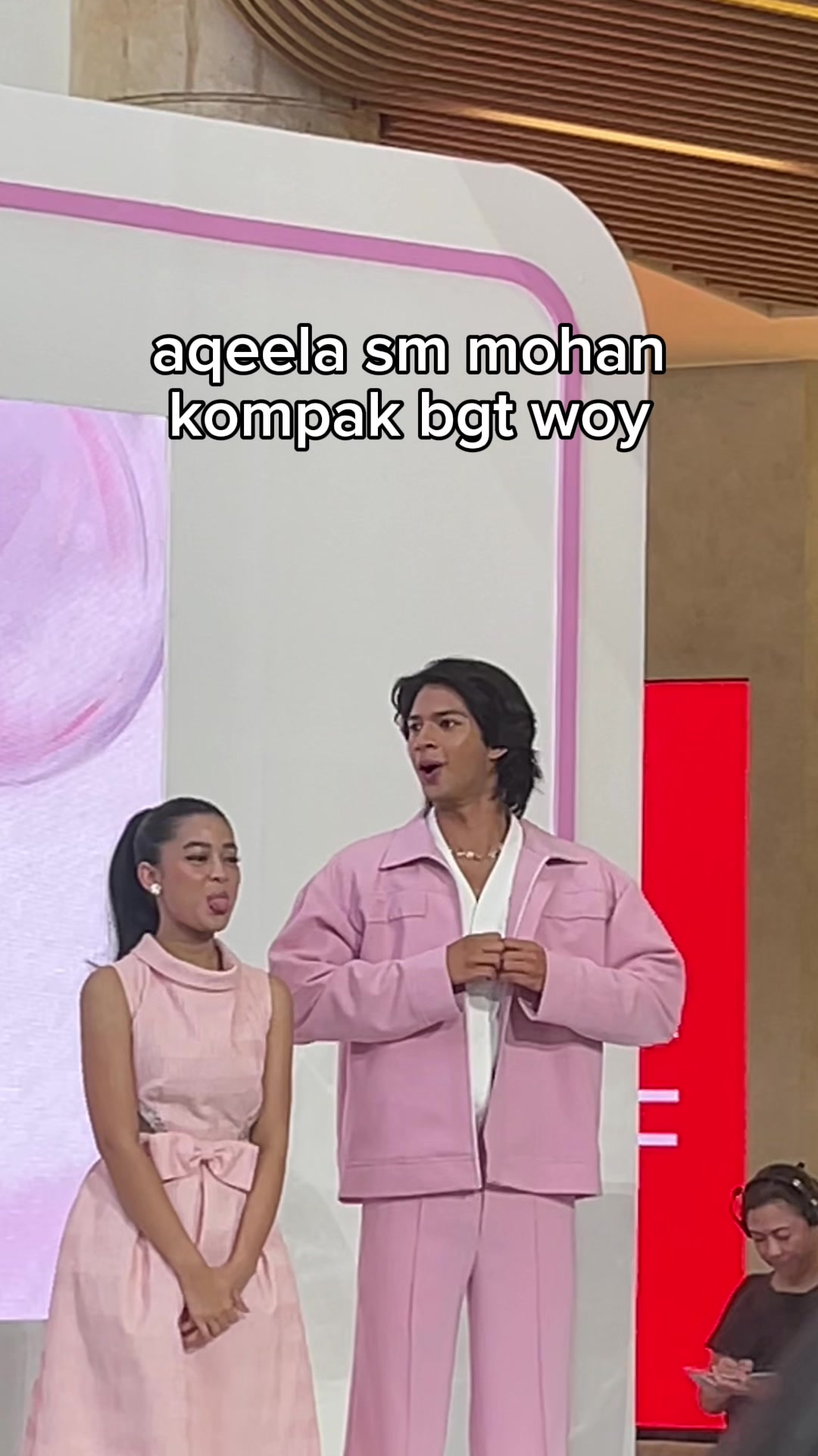 @neng