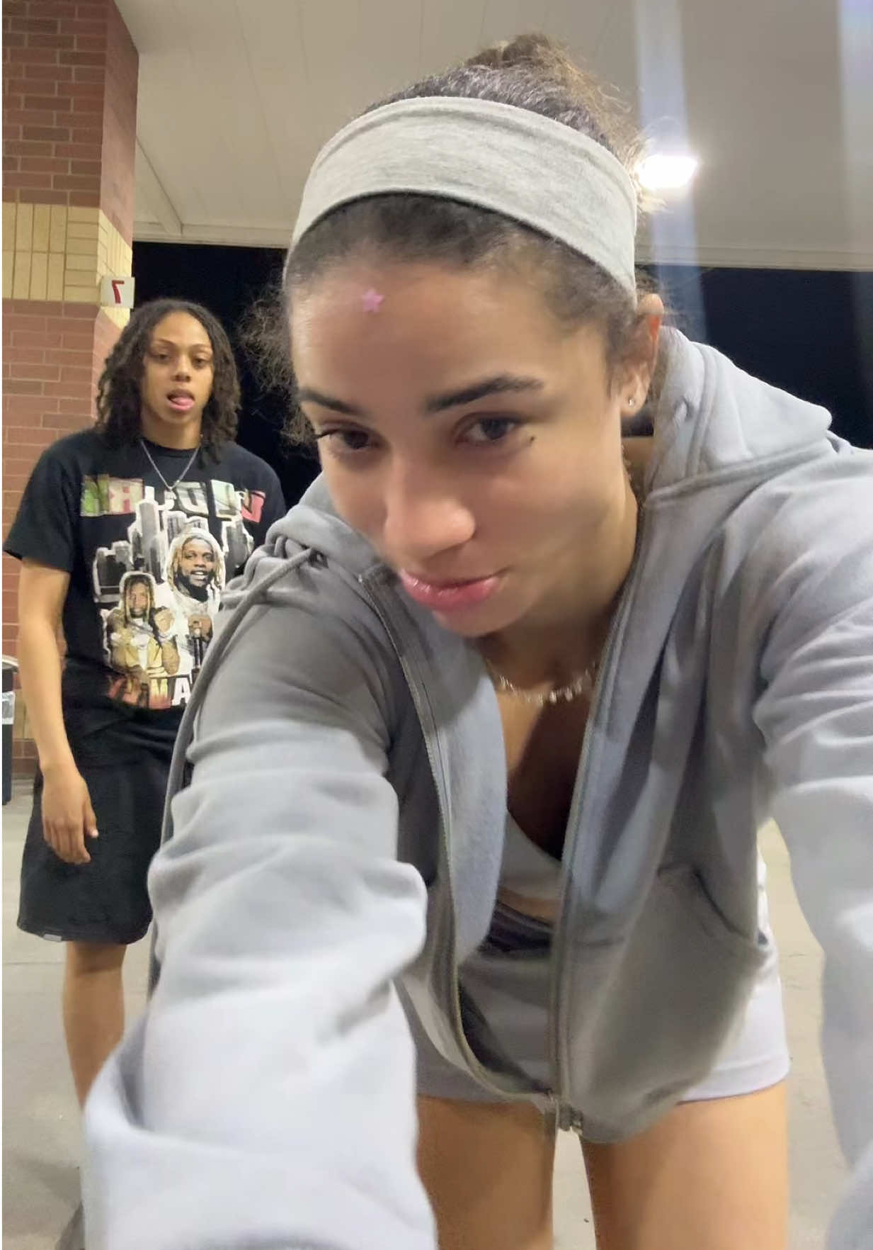 @amiah
