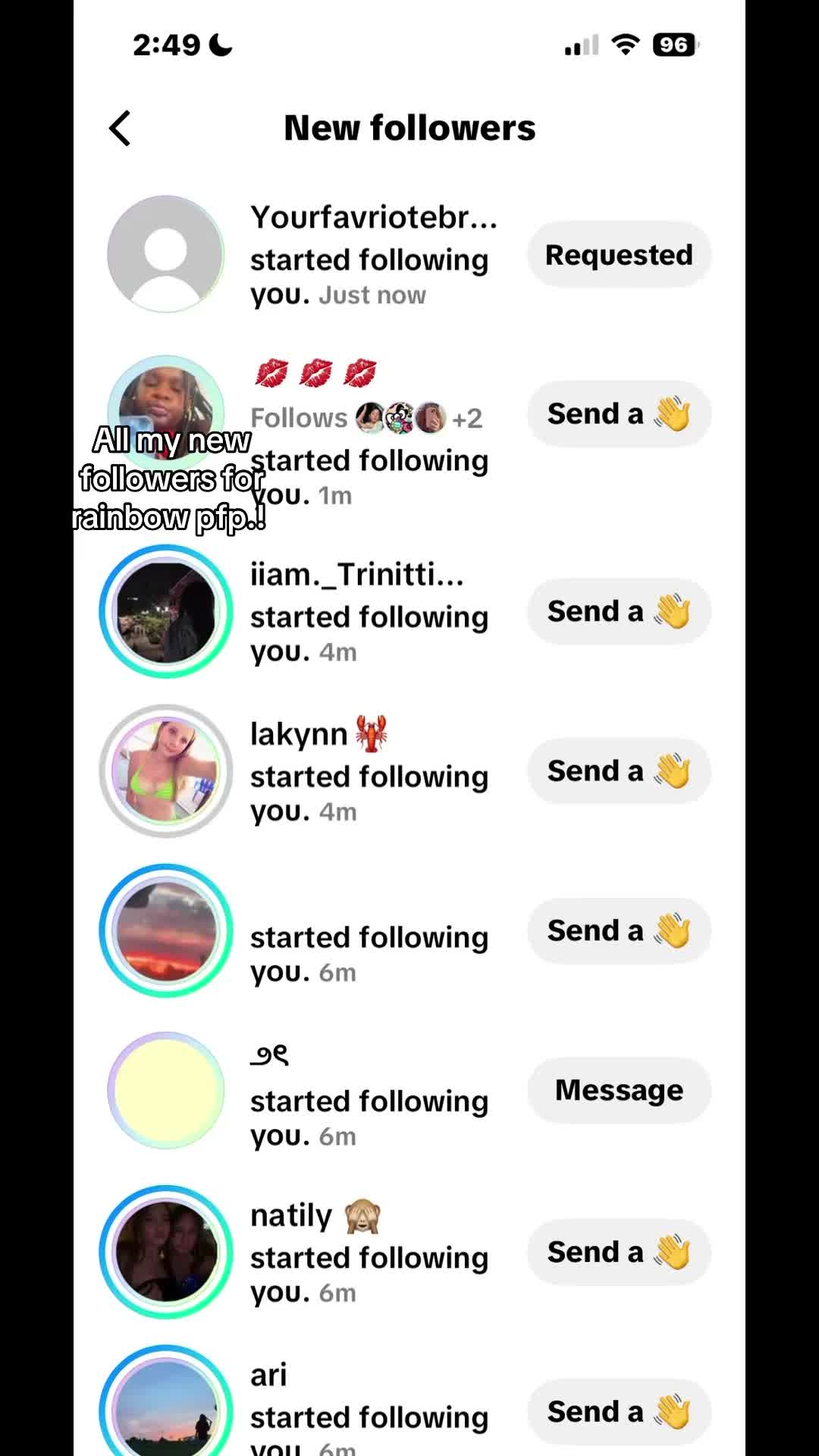 @🐐.