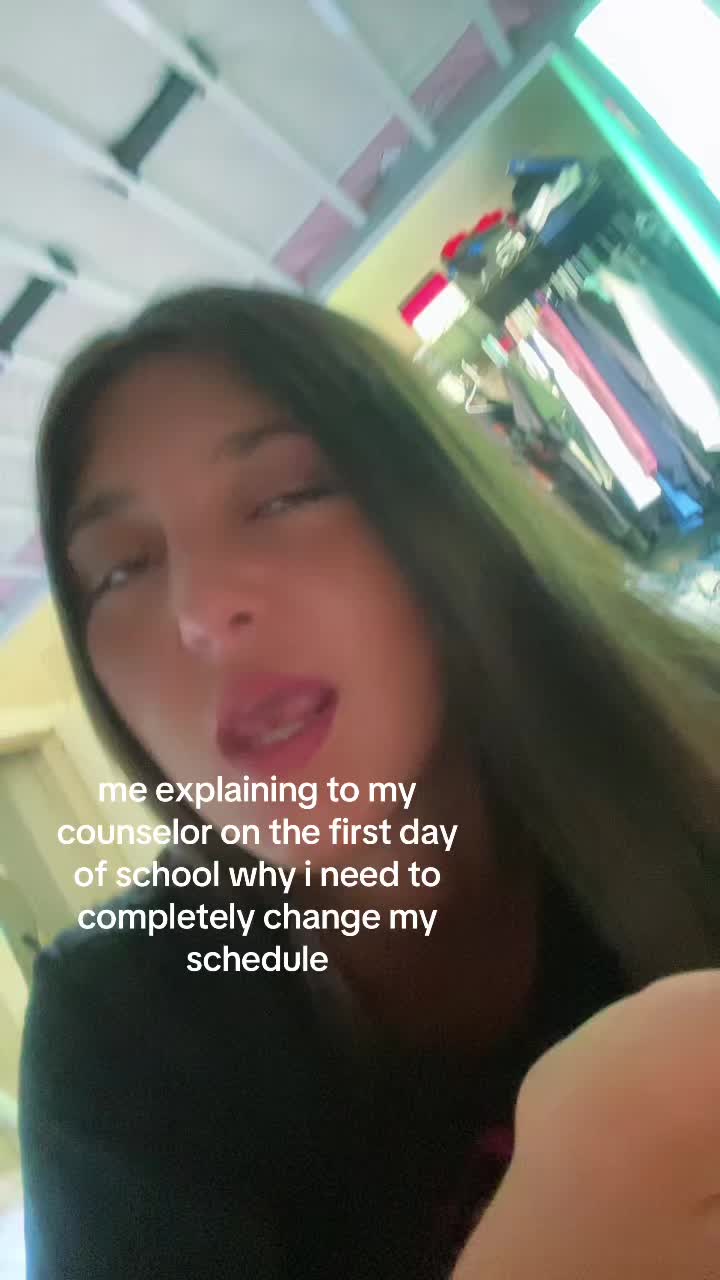 @greta.secret