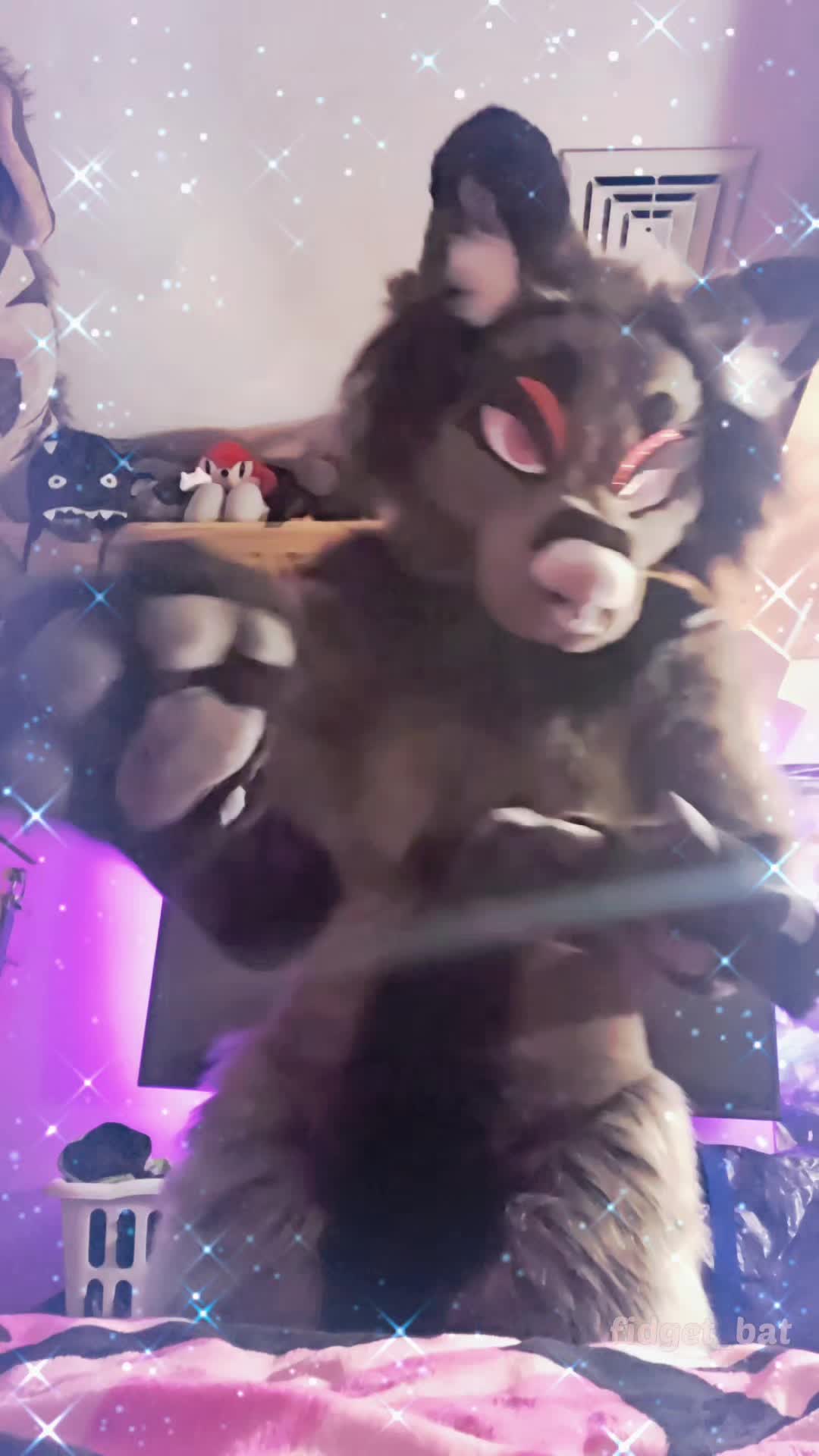 @fidget_batty🦇