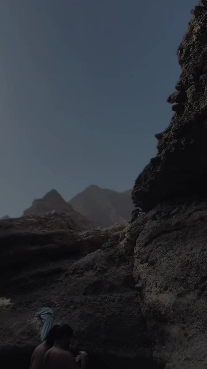 @A8. 🇦🇪