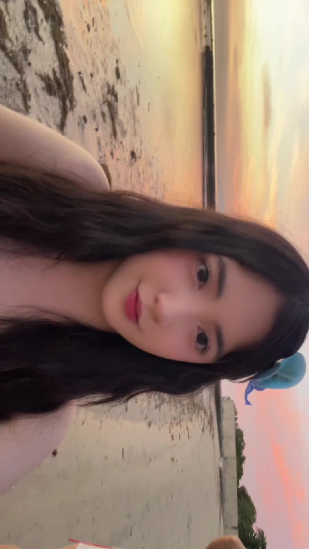 @๐๐ข๐ฌ๐ก ๐