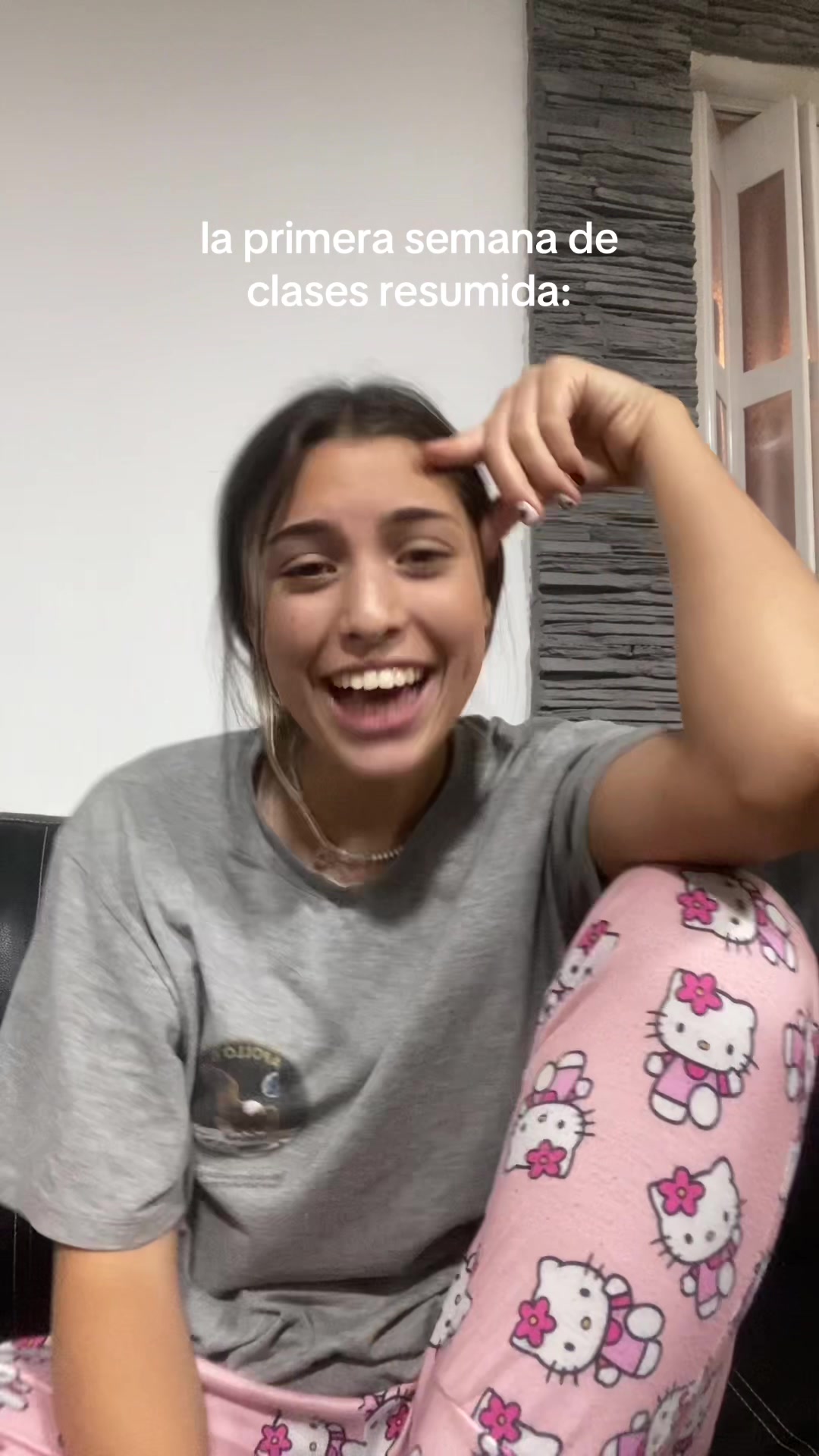 @giulii 🍅