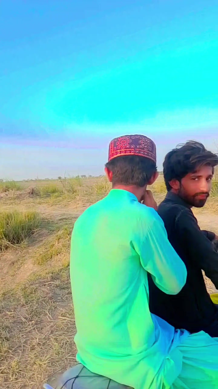 @AIJAZ NASEERANI ☑️
