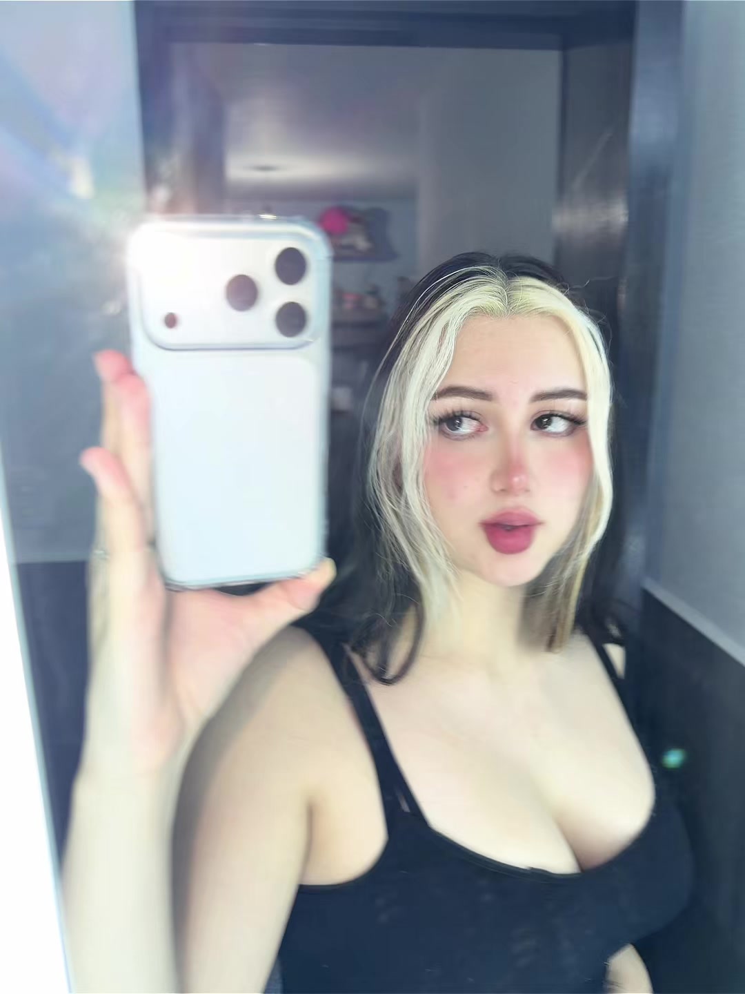 @Frida Peralta🐭