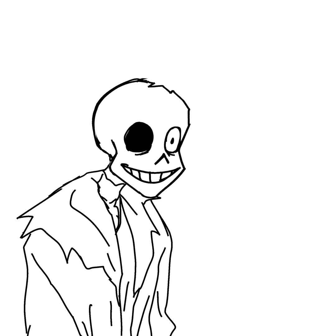 @𝕬𝖓𝖌𝖊𝖑𒉭🦴