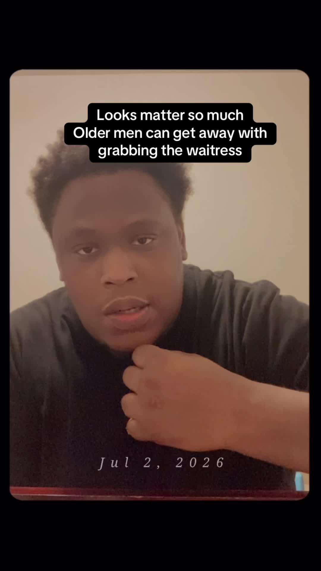 @allthingssarabimotley