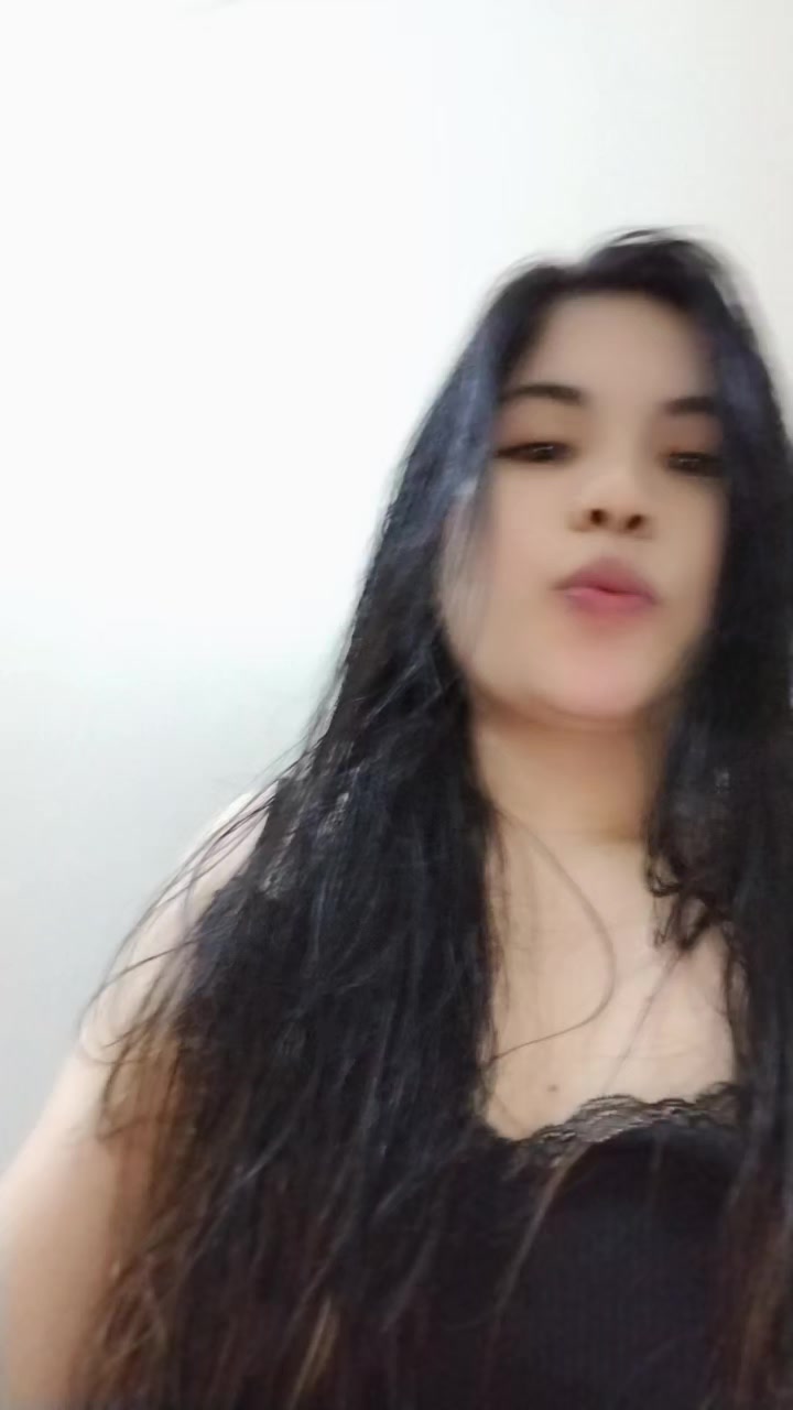 @Refinej