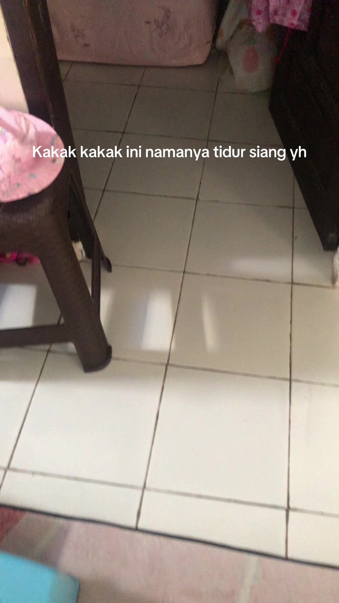 @Nuy