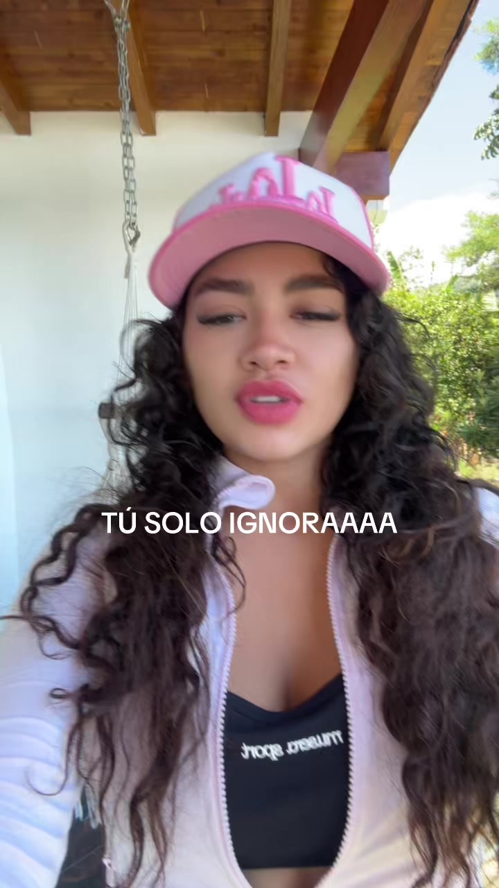 @Carolina Osorio 🇨🇴