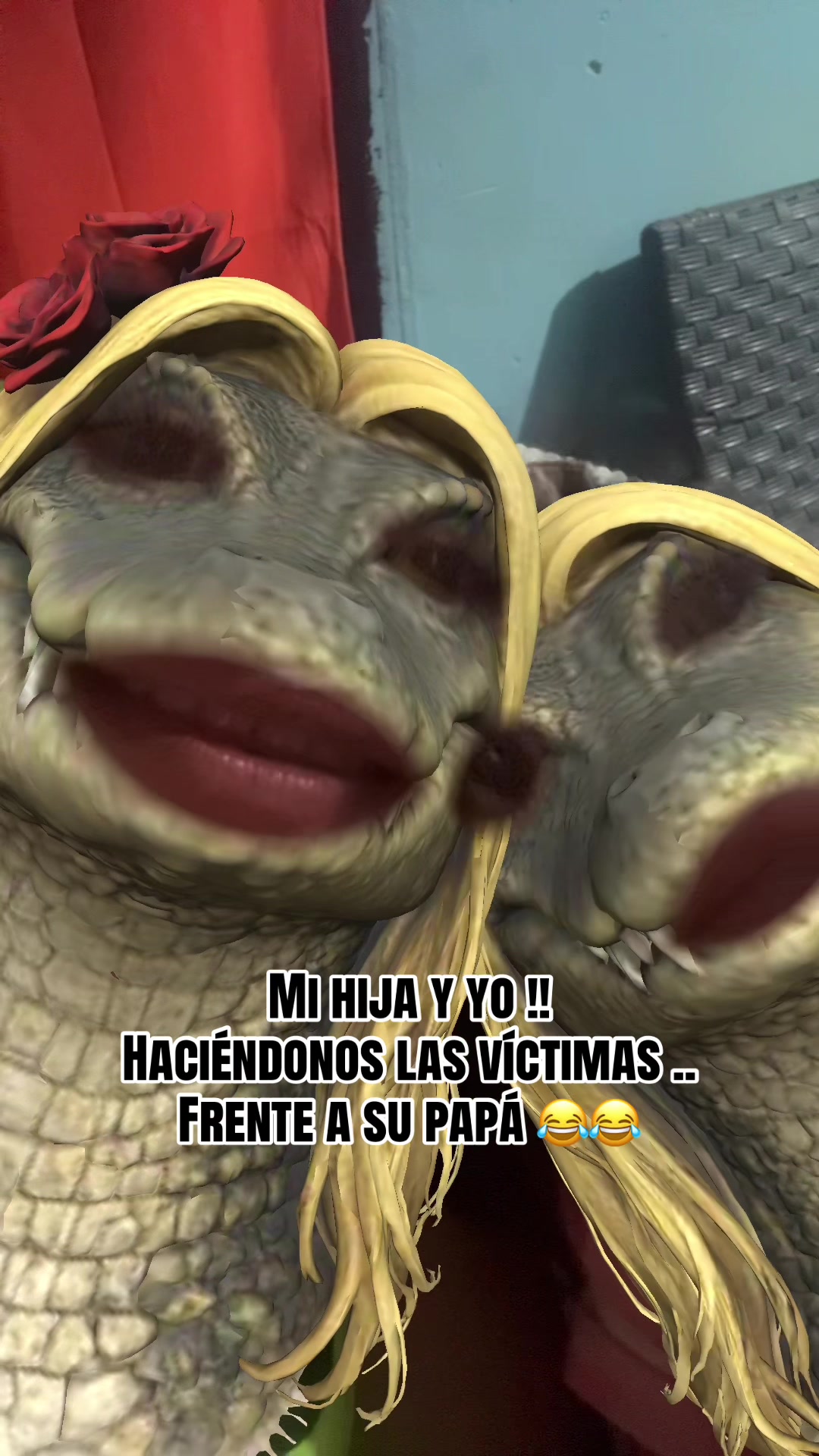 @Aless99