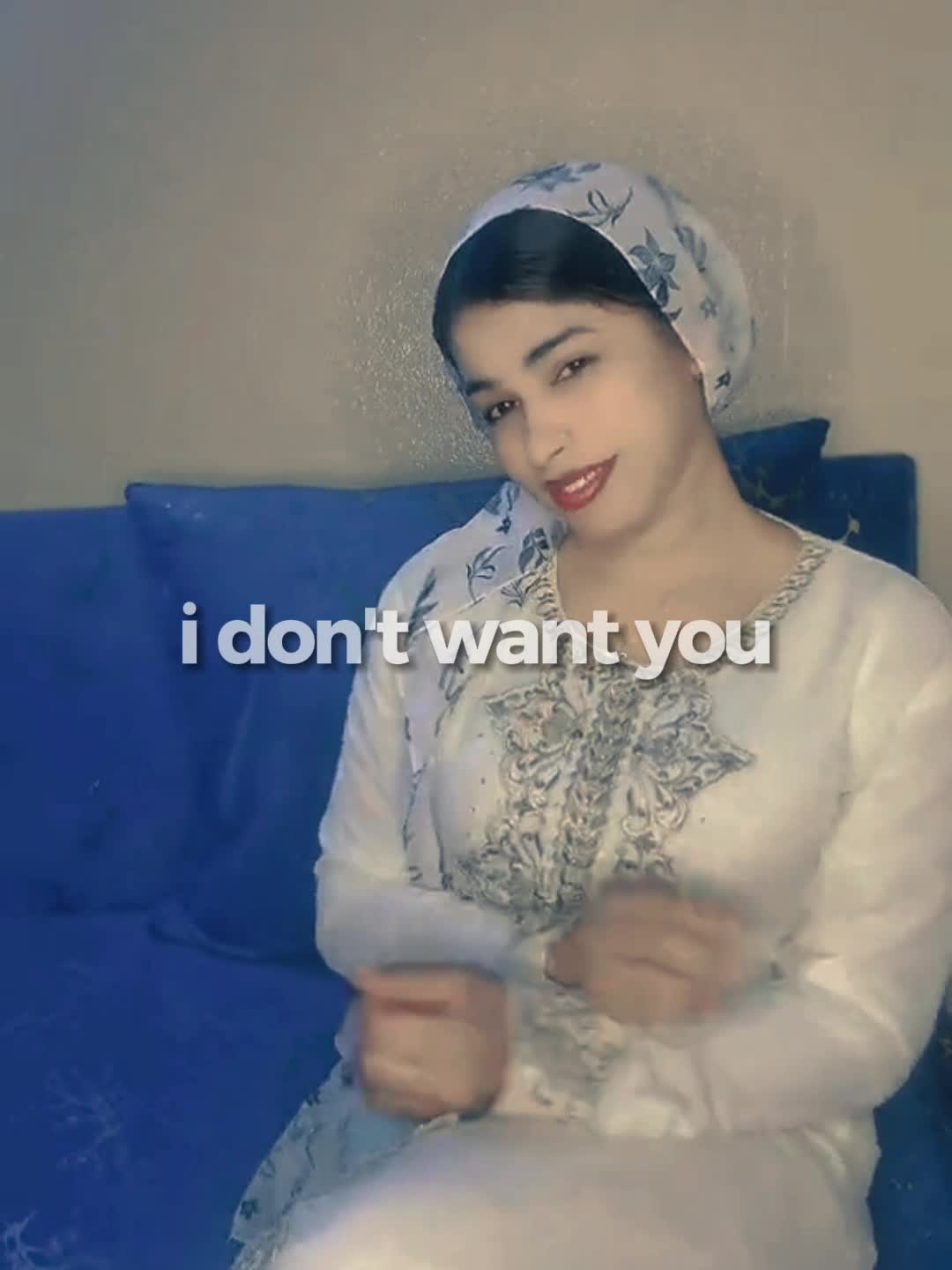 @Blanche neige +235