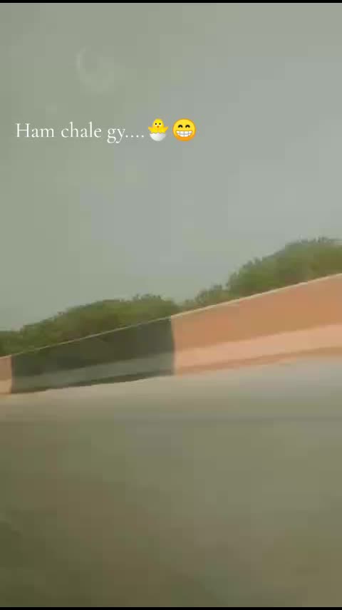 @chuziiii🐣💗