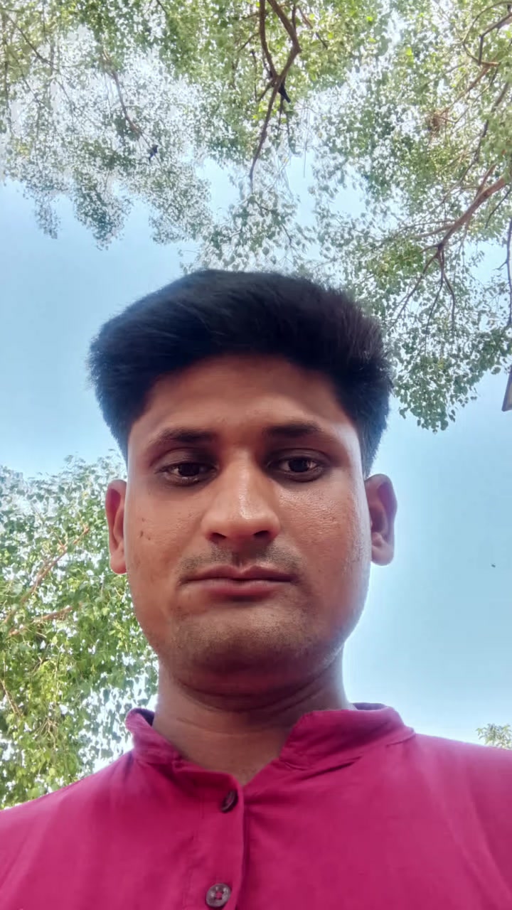 @rambhagatmahoto25