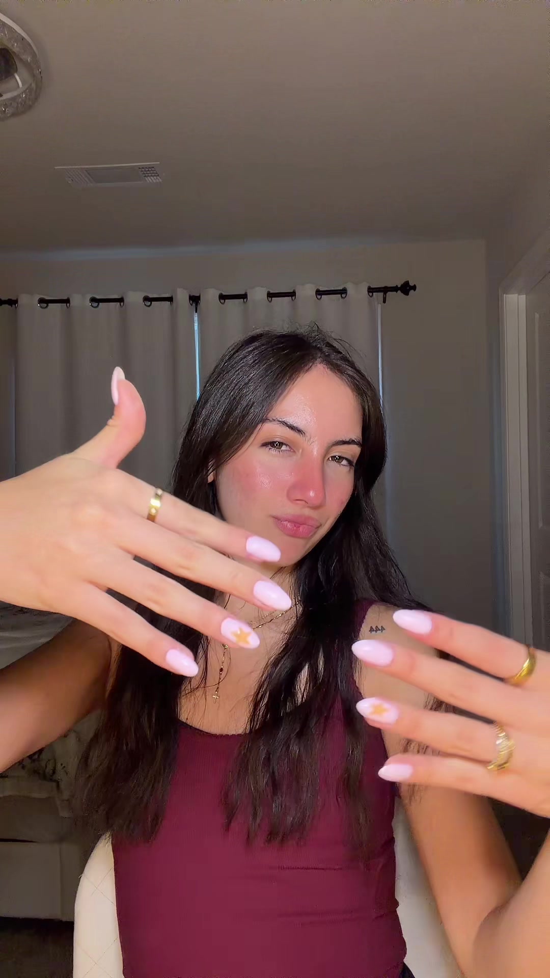 @karencita