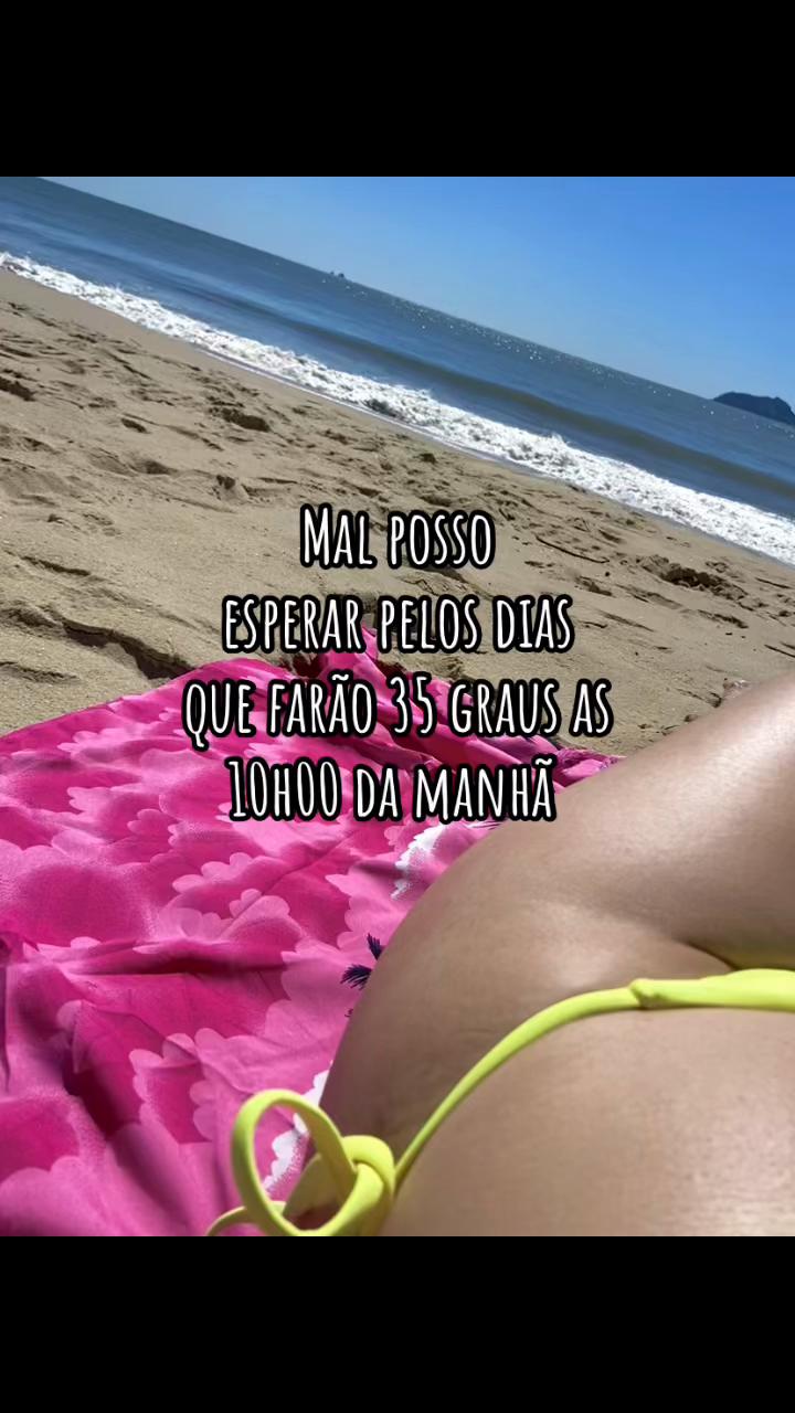@Cℓ&alpha;udinh&alpha; ♡