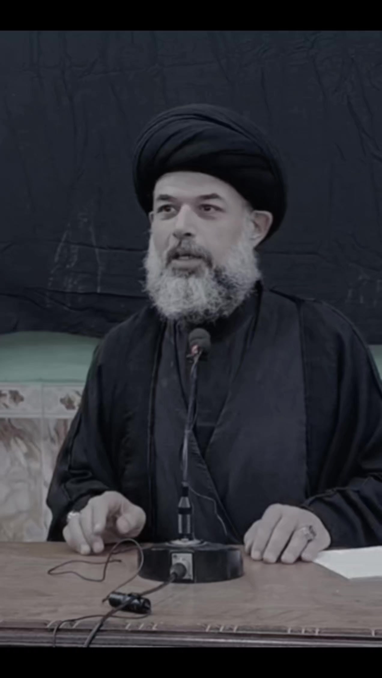@الشاعر احمد الناجي