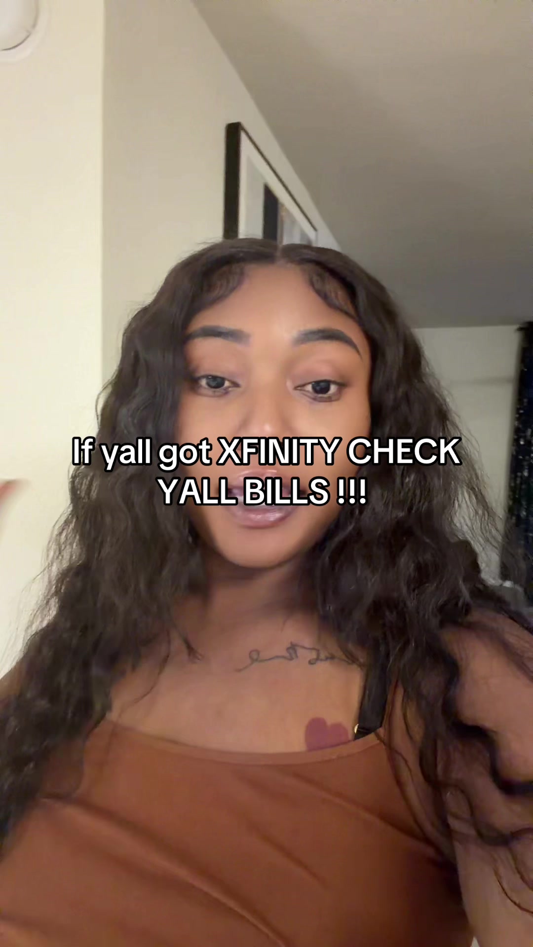@Vonnie🖤