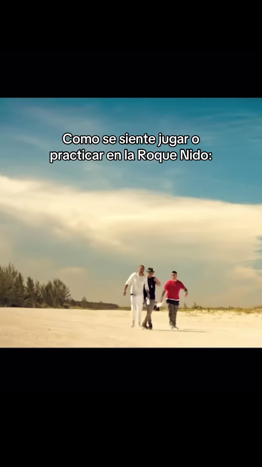 @colegiossur