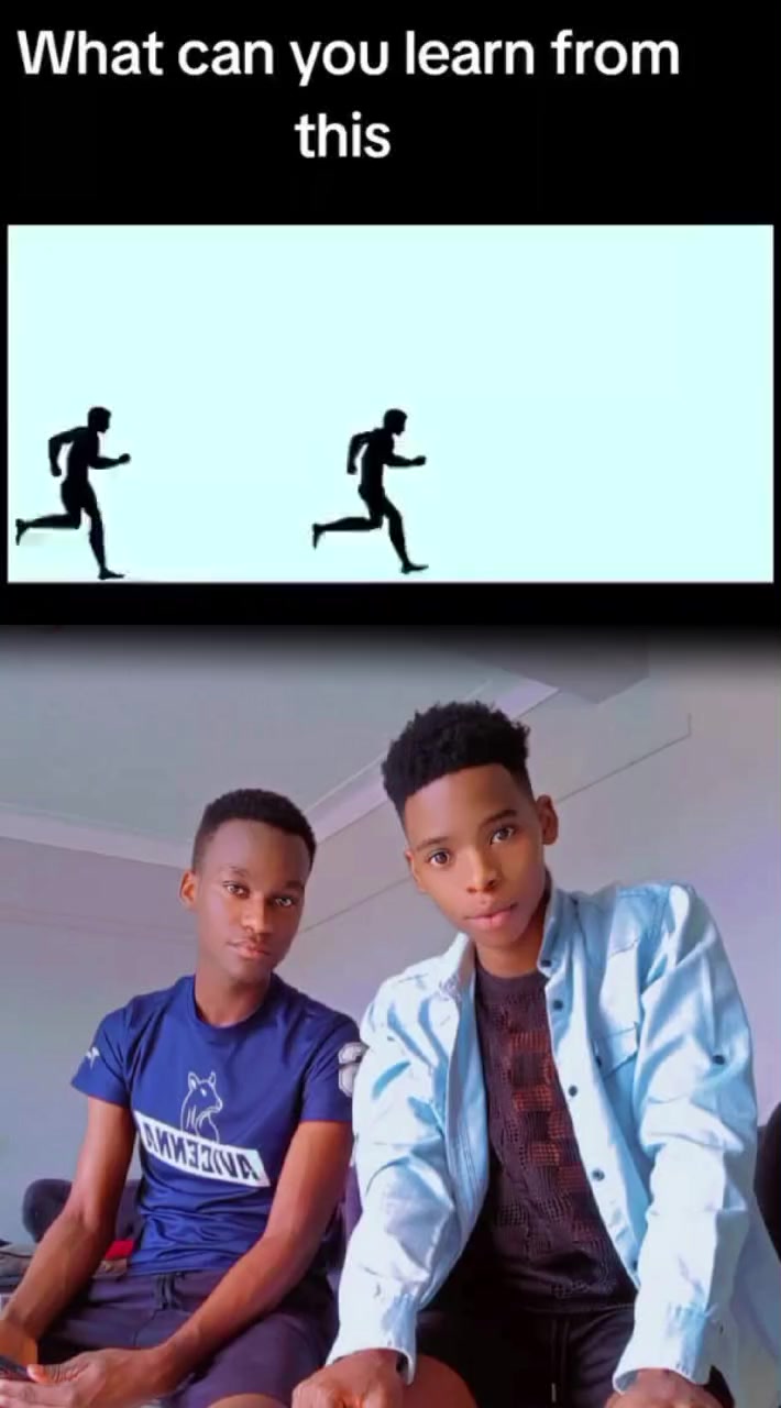 @Ntulume_chris
