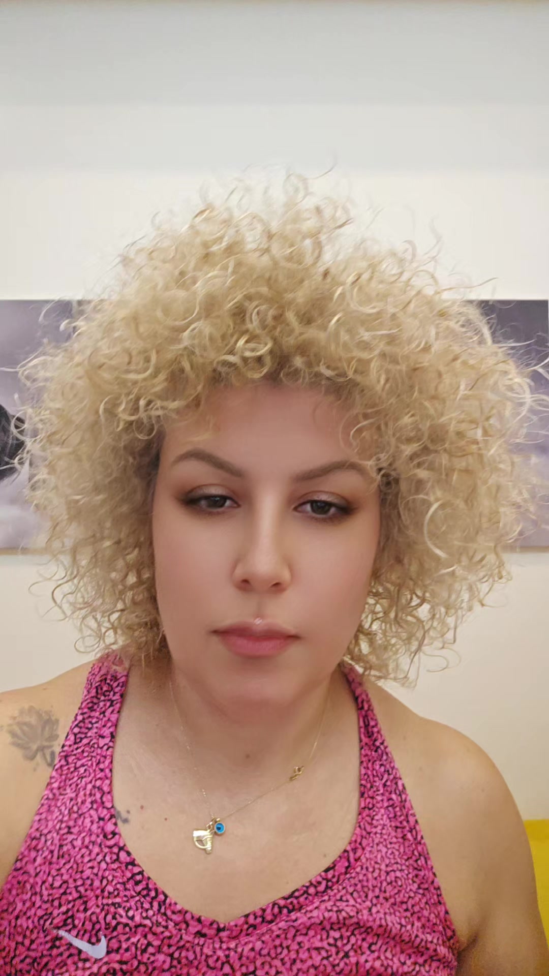@fabibullati