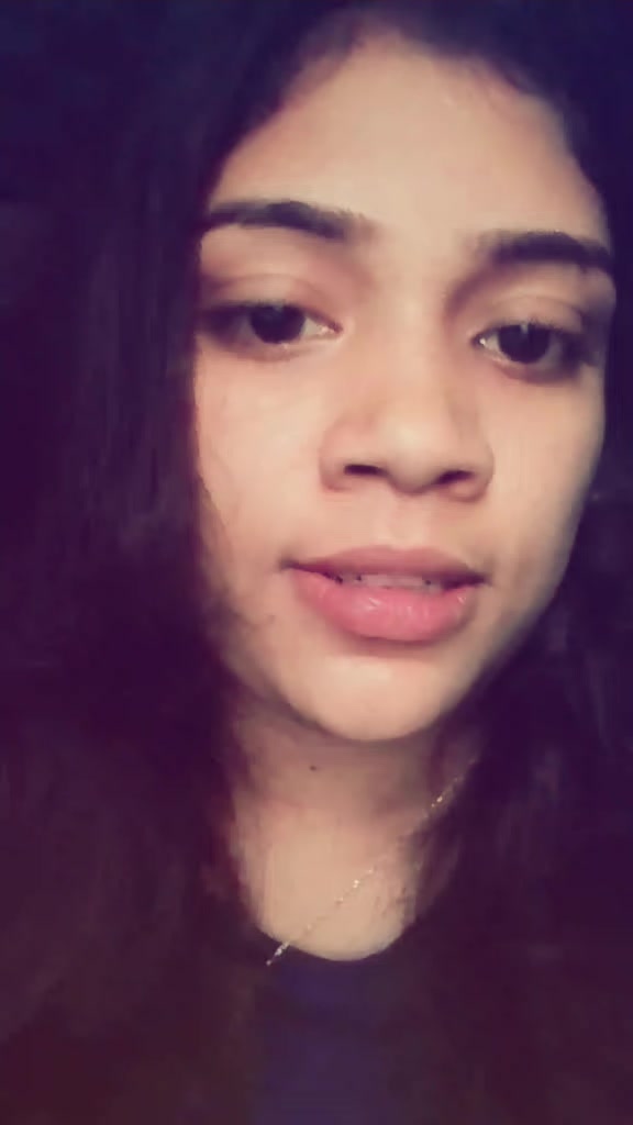@❄️🪬 🧚 11:11 🧚 ❄️