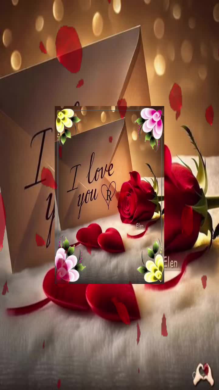 @Marsha Lowther Junkins