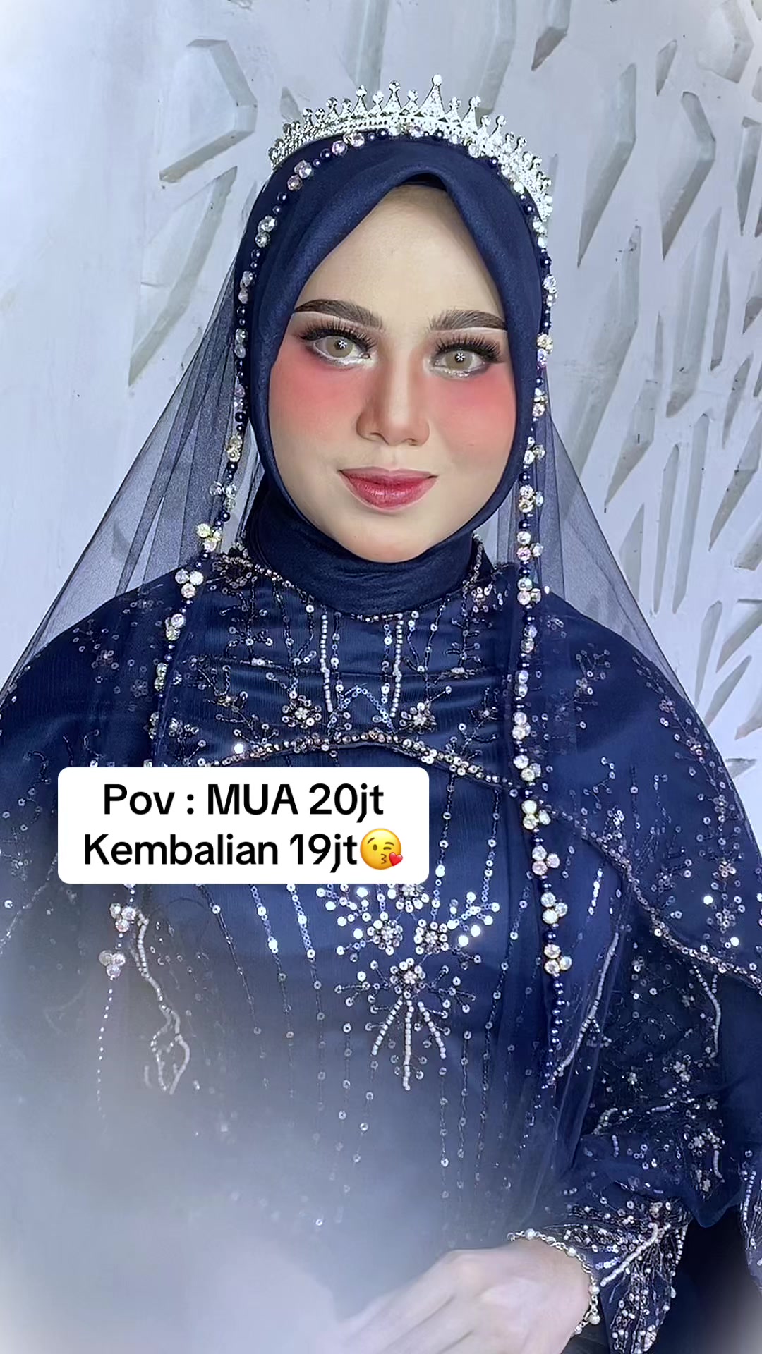 @Yulili_Makeup_Artist