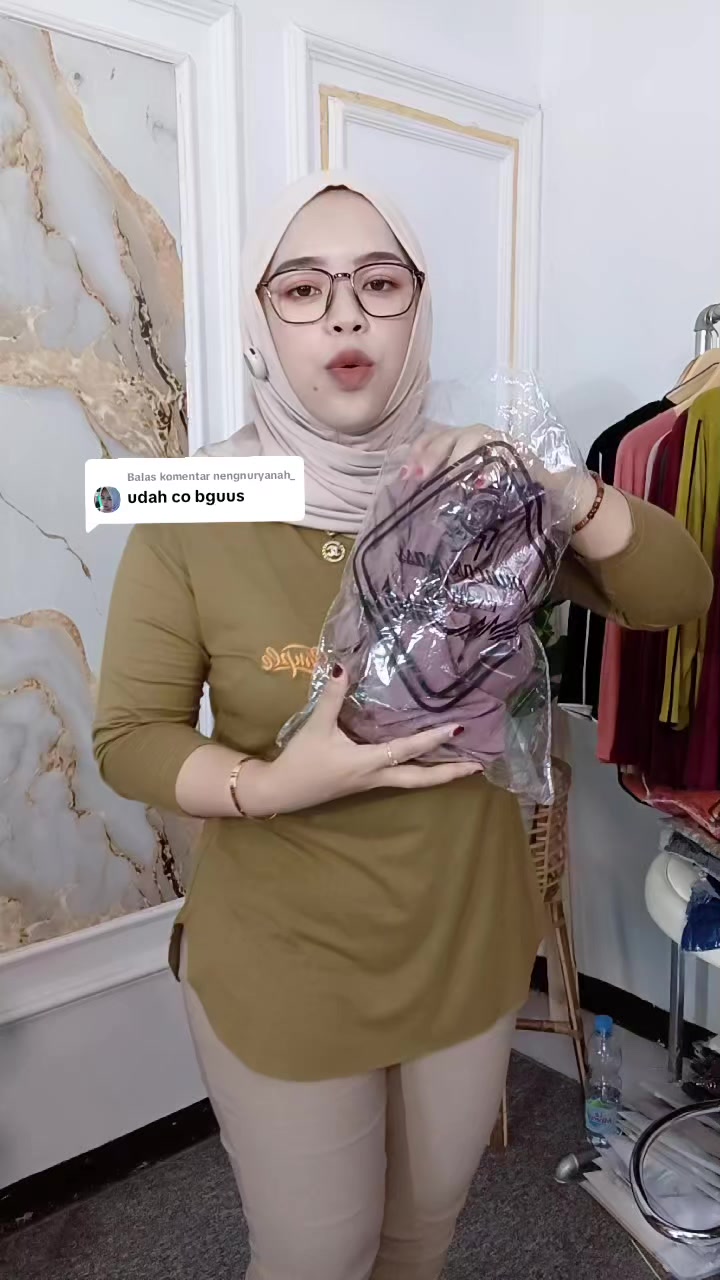 @Wullan_Collection