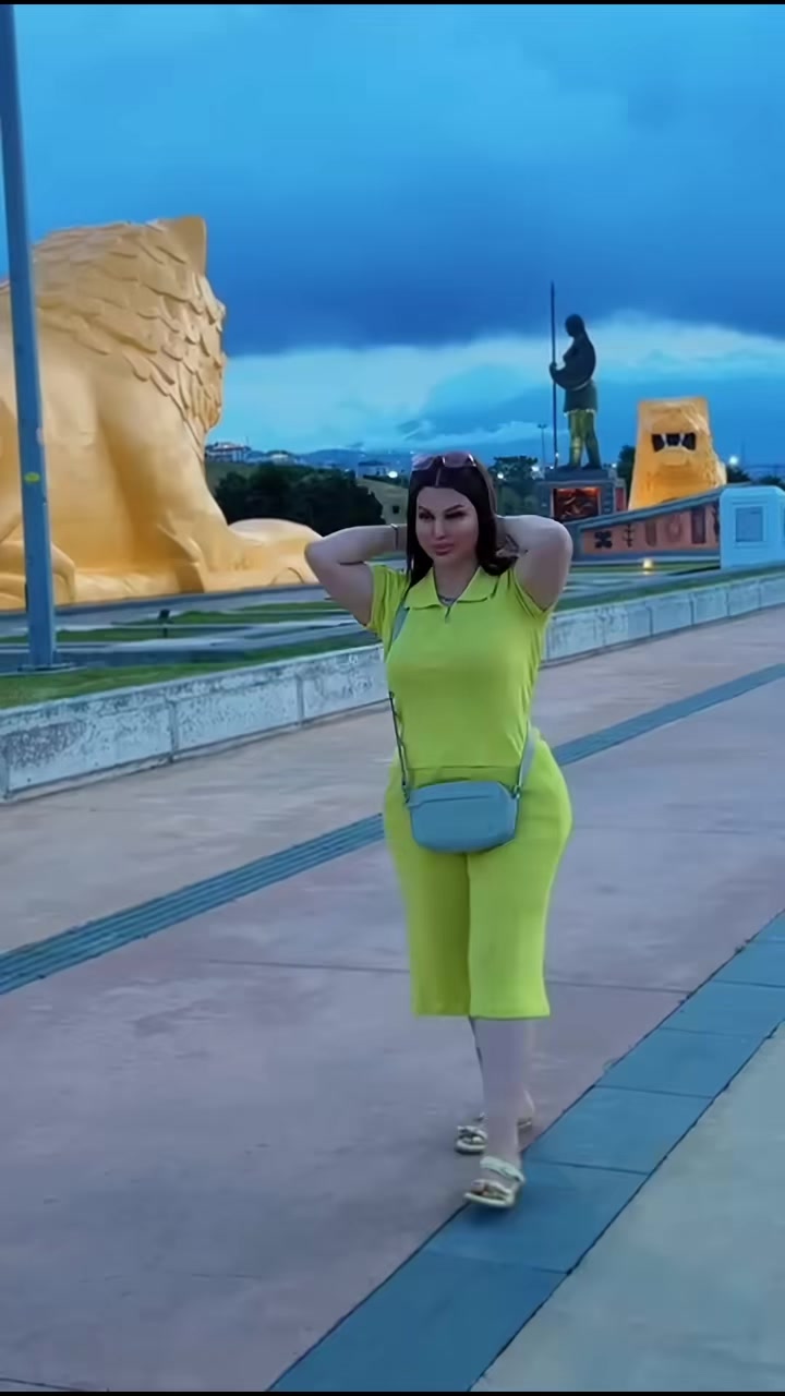 @فاطمه غيدار الحب