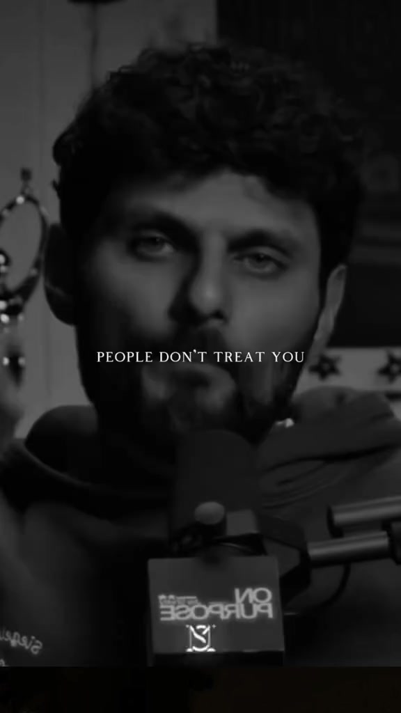 @Shix