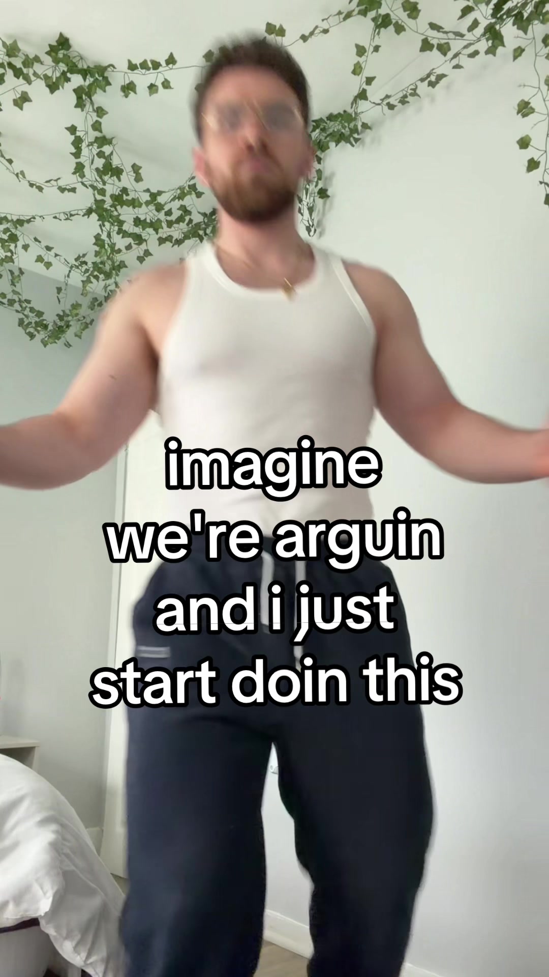 @ASTERIOS