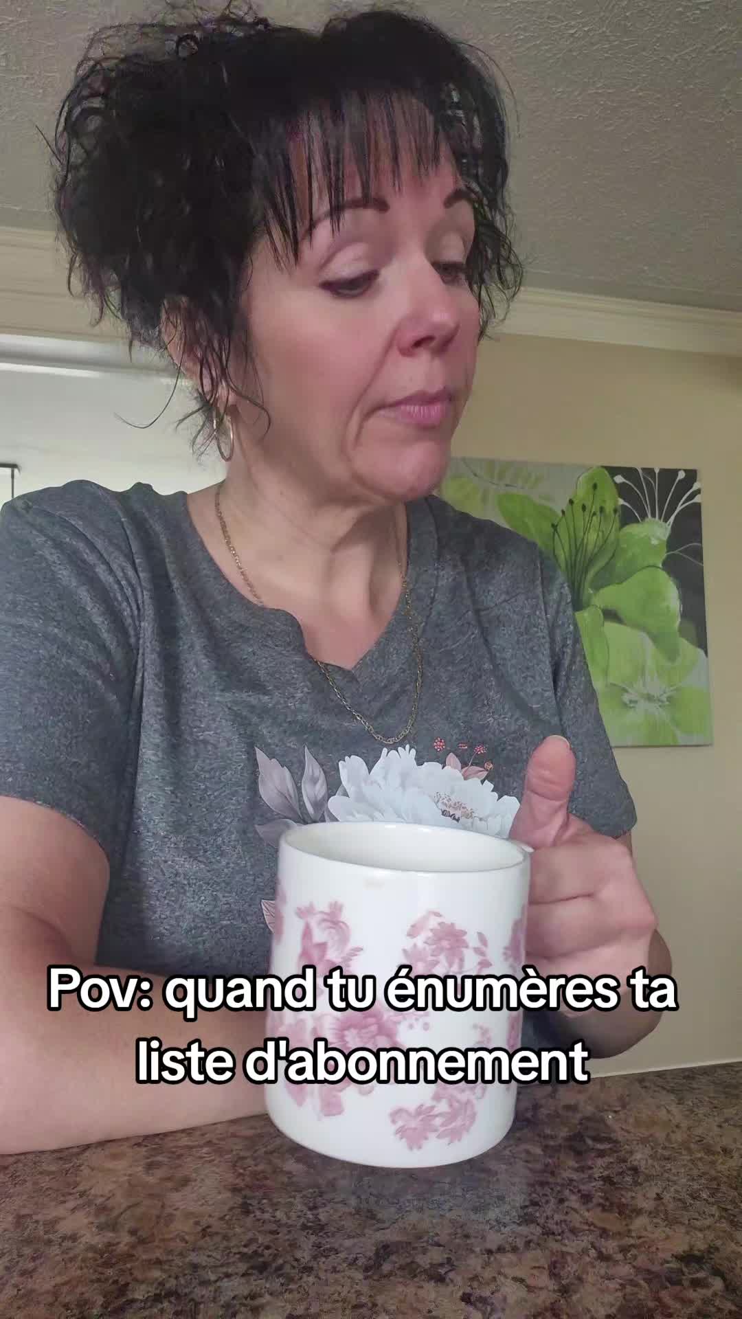 @Nadine💋Acadie