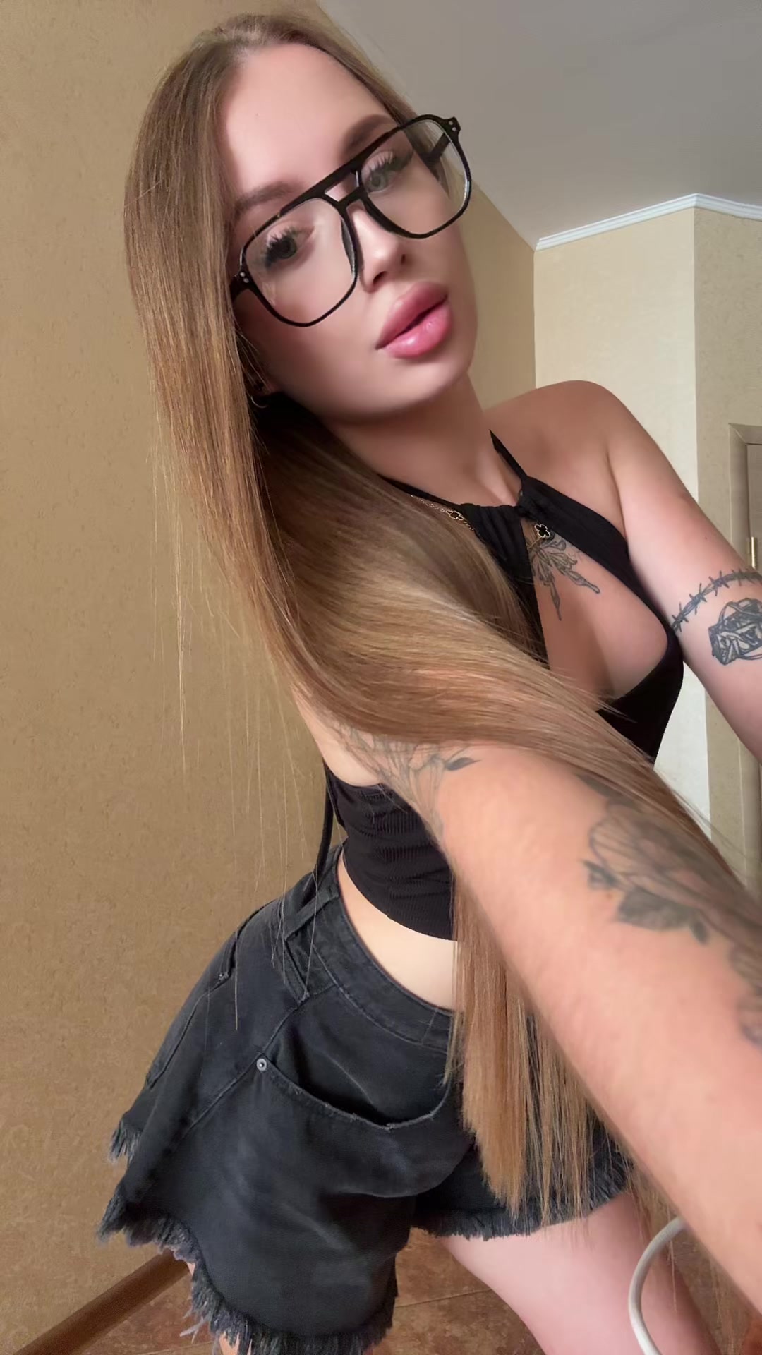 @lizochkakroha