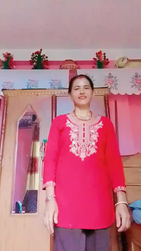 @देबु पोख्रेल 😘🌺❤️