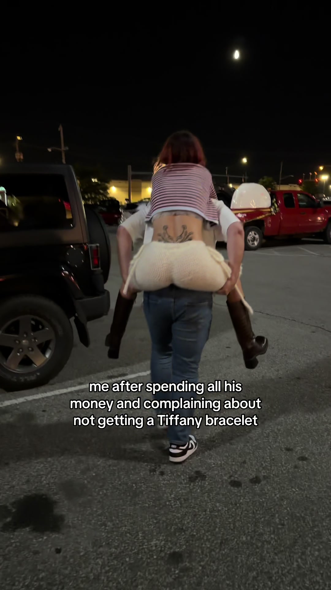@Teddy Graham