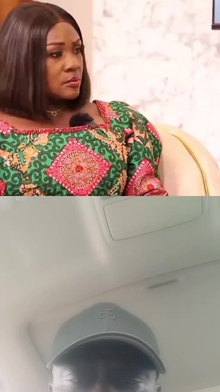 @ben